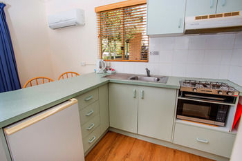 Ingenia Holidays Noosa - Darwin Holiday 43