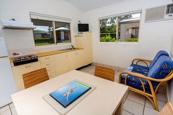 Ingenia Holidays Noosa - Darwin Holiday 44