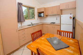 Ingenia Holidays Noosa - Darwin Holiday 45