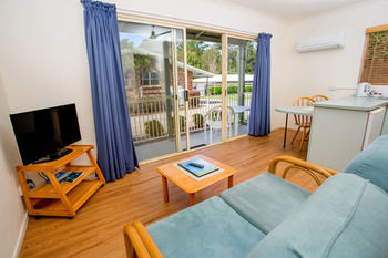 Ingenia Holidays Noosa - Darwin Holiday 46