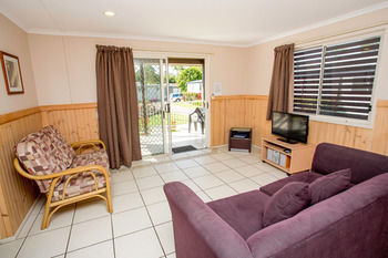 Ingenia Holidays Noosa - Darwin Holiday 48