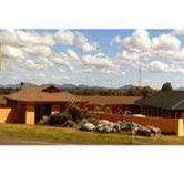 The Stagecoach Inn Motel - Darwin Holiday