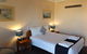 Civic Motel - thumb 10