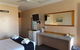 Civic Motel - thumb 23