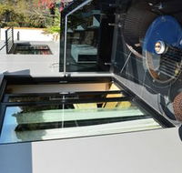 Melrose Apartments - Darwin Holiday