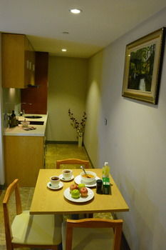 Melrose Apartments - Darwin Holiday 3