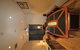 Melrose Apartments - thumb 5