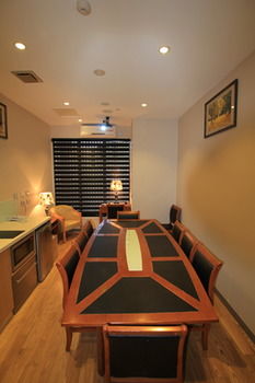 Melrose Apartments - Darwin Holiday 5
