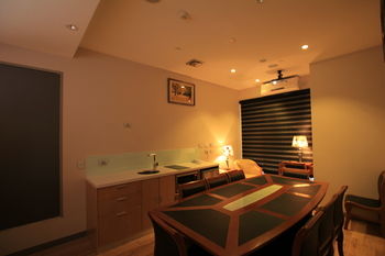Melrose Apartments - Darwin Holiday 7
