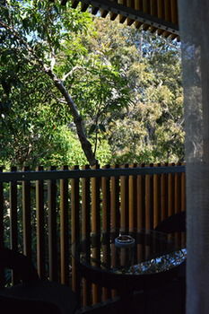 Melrose Apartments - Darwin Holiday 8
