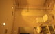 Melrose Apartments - thumb 9