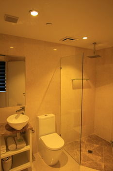 Melrose Apartments - Darwin Holiday 9