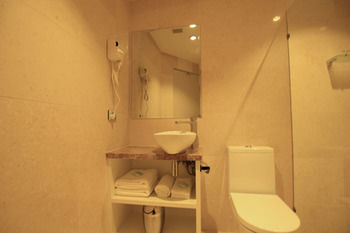 Melrose Apartments - Darwin Holiday 19