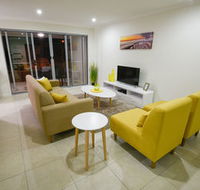 Direct Hotels - Breeze on Brightwater - Darwin Holiday
