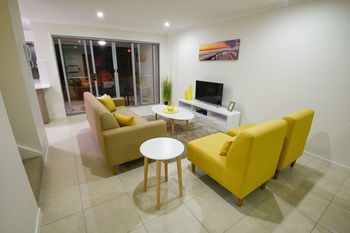 Direct Hotels - Breeze On Brightwater - Darwin Holiday 0