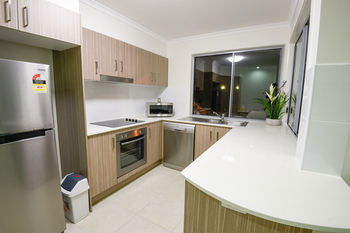 Direct Hotels - Breeze On Brightwater - Darwin Holiday 2