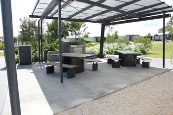 Direct Hotels - Breeze On Brightwater - Darwin Holiday 4