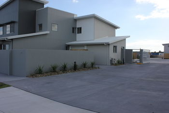 Direct Hotels - Breeze On Brightwater - Darwin Holiday 6