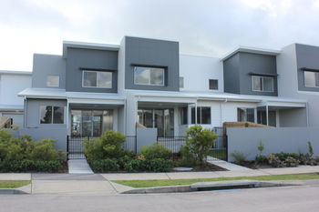 Direct Hotels - Breeze On Brightwater - Darwin Holiday 8