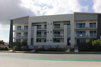 Direct Hotels - Breeze On Brightwater - Darwin Holiday 9