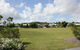 Direct Hotels - Breeze On Brightwater - thumb 10