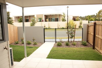 Direct Hotels - Breeze On Brightwater - Darwin Holiday 11