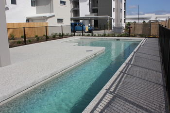 Direct Hotels - Breeze On Brightwater - Darwin Holiday 13