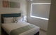 Direct Hotels - Breeze On Brightwater - thumb 14