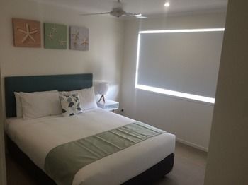 Direct Hotels - Breeze On Brightwater - Darwin Holiday 14