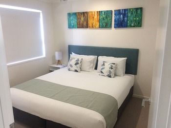 Direct Hotels - Breeze On Brightwater - Darwin Holiday 15