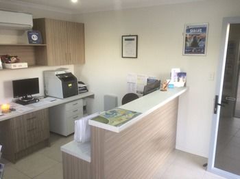 Direct Hotels - Breeze On Brightwater - Darwin Holiday 16