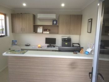 Direct Hotels - Breeze On Brightwater - Darwin Holiday 17
