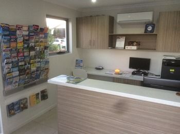 Direct Hotels - Breeze On Brightwater - Darwin Holiday 18