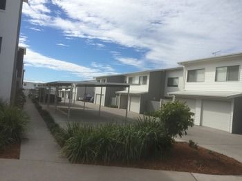 Direct Hotels - Breeze On Brightwater - Darwin Holiday 19