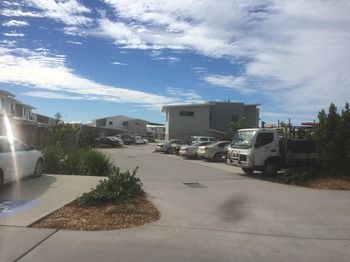 Direct Hotels - Breeze On Brightwater - Darwin Holiday 21