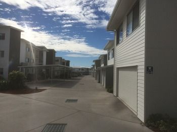 Direct Hotels - Breeze On Brightwater - Darwin Holiday 22