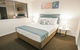 Direct Hotels - Breeze On Brightwater - thumb 25