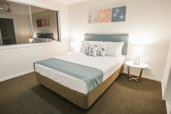 Direct Hotels - Breeze On Brightwater - Darwin Holiday 25