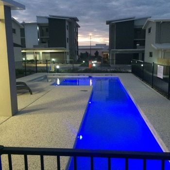 Direct Hotels - Breeze On Brightwater - Darwin Holiday 27