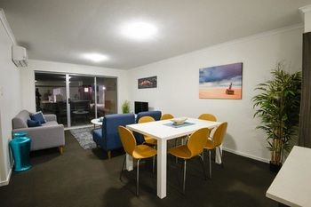 Direct Hotels - Breeze On Brightwater - Darwin Holiday 30