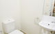 Direct Hotels - Breeze On Brightwater - thumb 32