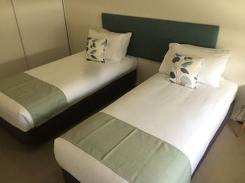 Direct Hotels - Breeze On Brightwater - Darwin Holiday 34