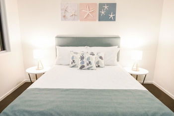 Direct Hotels - Breeze On Brightwater - Darwin Holiday 35