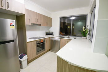 Direct Hotels - Breeze On Brightwater - Darwin Holiday 36