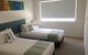 Direct Hotels - Breeze On Brightwater - thumb 37