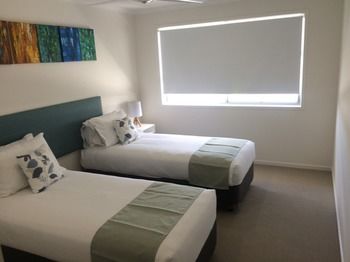 Direct Hotels - Breeze On Brightwater - Darwin Holiday 37