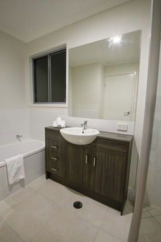 Direct Hotels - Breeze On Brightwater - Darwin Holiday 39