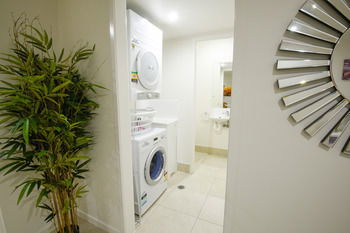 Direct Hotels - Breeze On Brightwater - Darwin Holiday 40