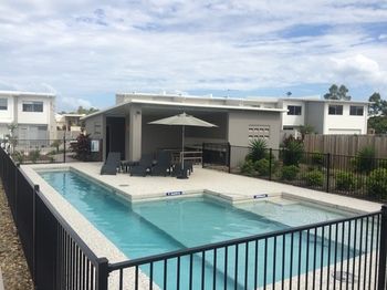 Direct Hotels - Breeze On Brightwater - Darwin Holiday 42