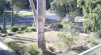 Eltham Retreat - Darwin Holiday 4